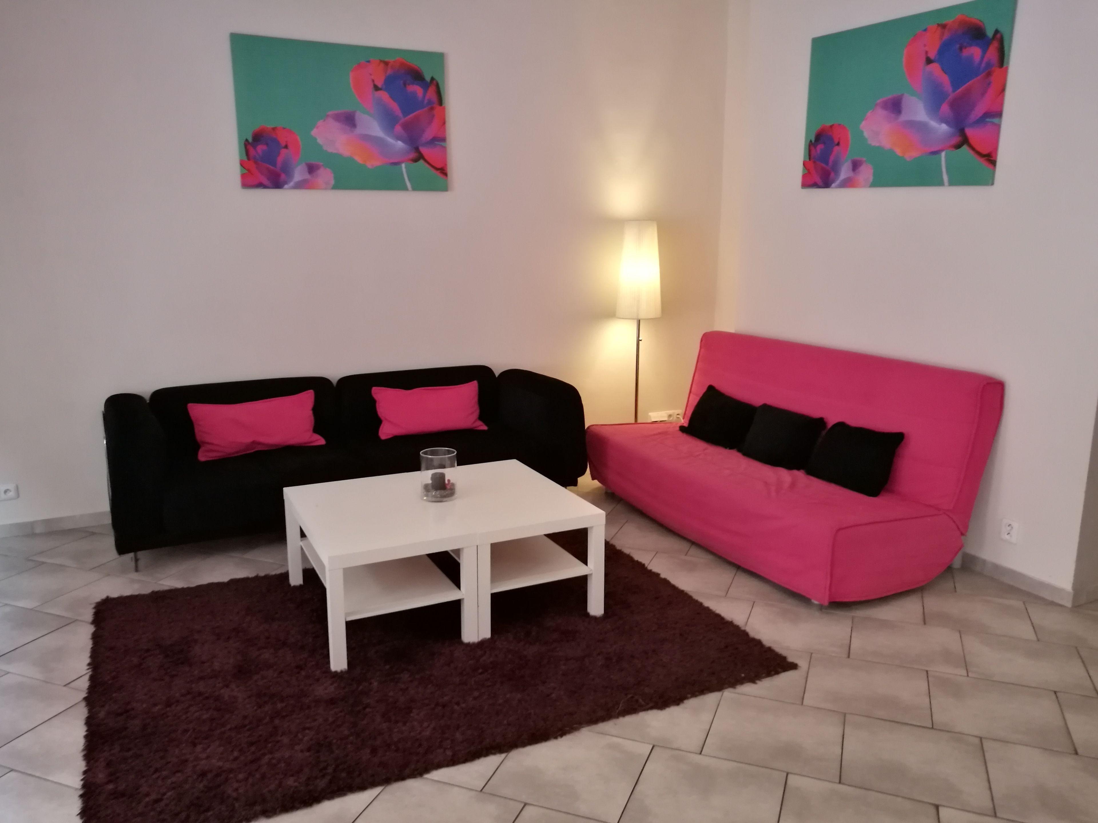 Hotel Purpur — Fotos 3